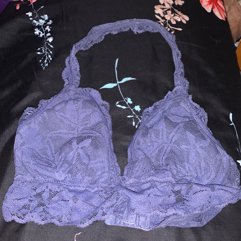 5/$25🐝 Aerie Bralette